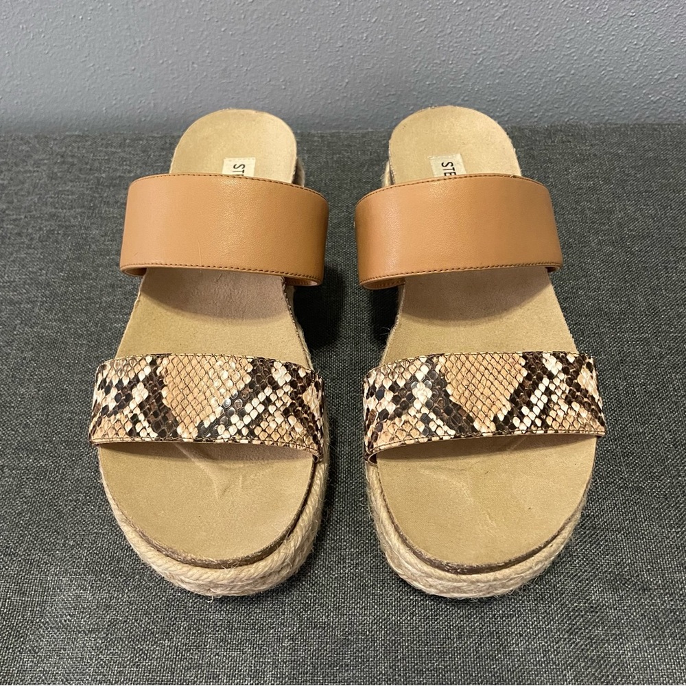 Steve Madden JADEY Women's Sandals